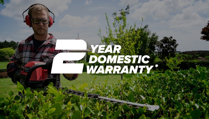 hhh36-hedge-trimmer-product-page-zig-zag-img1-1400x800