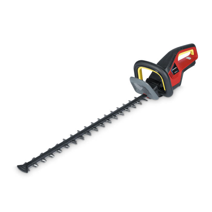 HHH36BXB Battery Hedge Trimmer