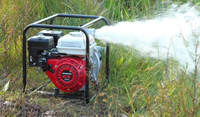 wt20_product_page_desktop_feature_tiles_img3_1780x1040-min