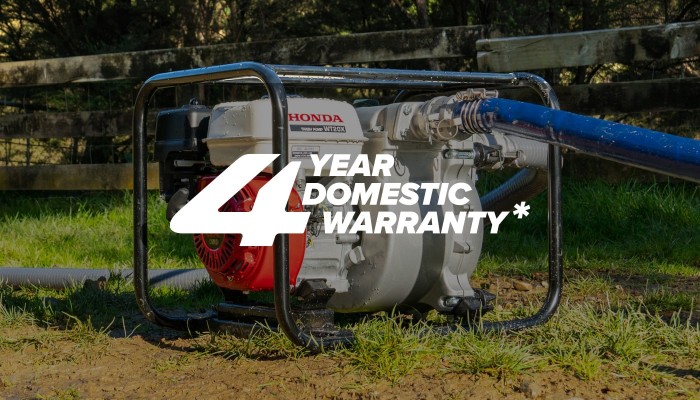 wt20-product-page-zig-zag-img1-1400x800-min