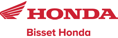 Bisset Honda NZ
